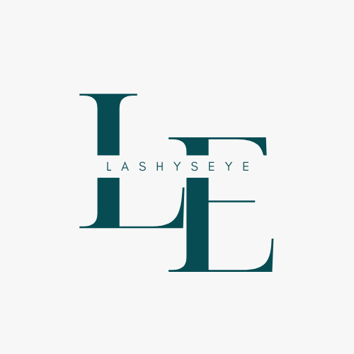 lashyseye.de